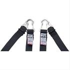 Simpson Hybrid Sport Post Clips