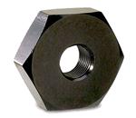 Moroso Spark Plug Indexer - 14mm