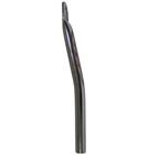 XXX Mini Sprint Car Nose Wing Front Post