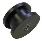 XXX 600 Mini Sprint Chain Tensioner Wheel