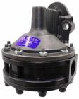 Pro/Cam SB Chevy 6-Valve Mechanical Fuel Pump, 130gph 15 psi