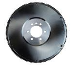 Ram Pre-86 Chevrolet Lightweight Billet Steel Flywheel -153 Tooth  