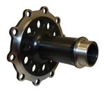 SRP Ford 9 Lite Scalloped Full Spool, 31 Spline