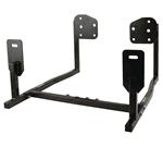 Allstar Sprint Engine Cradle