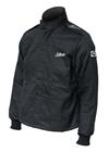 Zamp ZR-30 SFI 3.2A/5 2-Piece Race Suit
