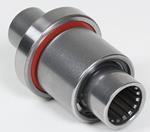 DMI Swivel Coupler Assembly