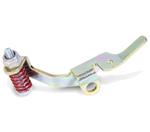 Holley Steel Accelerator Pump Arm, 30cc