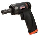 Titan Tools Mini 1/4 Pistol Air Die Grinder