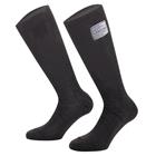 Alpinestars Race V4 Socks, Black