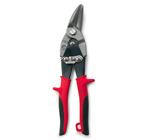 Titan Tools Left Cut Aviation Snips