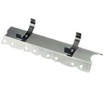 Moroso SB Chevy Lifter Valley Oil Baffle