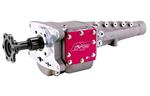 Falcon Late Model Aluminum 2-Speed Transmission