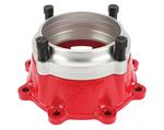 DMI Torque Ball Housing & Collar With Insert