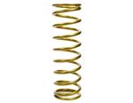 Landrum 5 x 20 Rear Springs