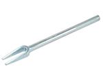 Titan Tools Tie Rod Separator