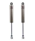 QA1 26 Series Monotube Steel Shocks