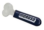 Moroso Quick Fastener Wrench