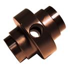 PEM 9 Ford 28-Spline Mini Spool