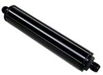 SRP 8 Aluminum Fuel Filters
