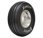 3-Wheeler 21.0x6.0-10 Tri Trac Front T20