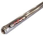 XXX Sprint 4130 Plated Steering Tie Rods/Drag Links