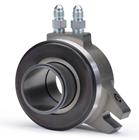 RAM Heavy Duty Hydraulic Throwout Bearing