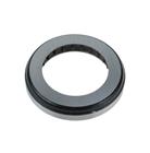 Ram Replacement Bearing for 78125