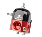 Aeromotive A1000 Carbureted Bypass Regulator