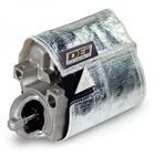 DEI Versa Shield Heat Insulation, 7X24