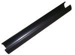 Triple X Plastic Shock Cover - Large Body