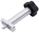 Allstar Quick Turn Spring Adjuster