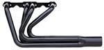 Schoenfeld Sprint Header, Forward 1-7/8  3-1/2x13