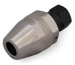 Titan Tools 3/8 Stud Extractor