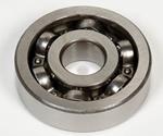 DMI Rear Cover Bearing