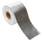 DEI Cool Tape