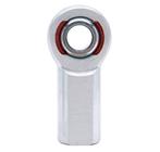 Rod End Supply Aluminum Female Rod Ends