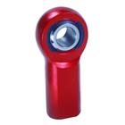 QA1 AF Series Aluminum Female Rod Ends 