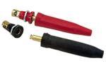 Moroso Disconnect Battery Cable