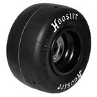 Quarter Midget Asphalt 32.0/4.5-5 A35 SH