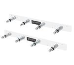 Allstar Standard Shock Rack