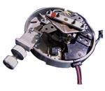 Wehrs HEI Intant Timing Adjustment Knob