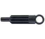 Allstar Clutch Alignment Tools