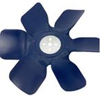 Gorsuch 17 6-Blade Max Air Fan