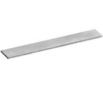 Allstar 4 Ft Aluminum Flat Stock, 1 x 1/8