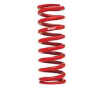 Eibach 5 x 20 Rear Springs