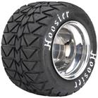 ATV 18.0 X 11.0-10 T10