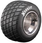 Treaded Kart 11.0/6.5-6 D20A