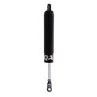 QA1 6Q Series Aluminum Twin Tube Rebound Adjustable Shocks