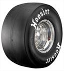 Drag Slick 28.0/10.0-17 D06