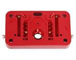 Quickfuel Billet Metering Block Standard Calibration